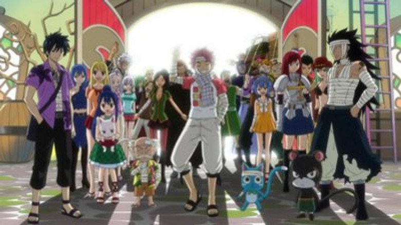 Episode 27