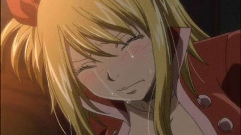 Episode 28