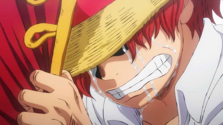 Episode 969