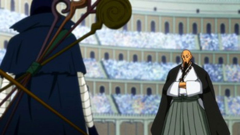 Episode 10