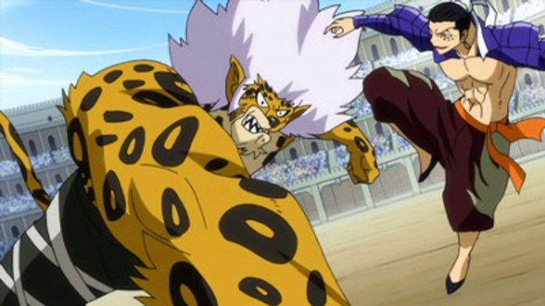 Episode 12
