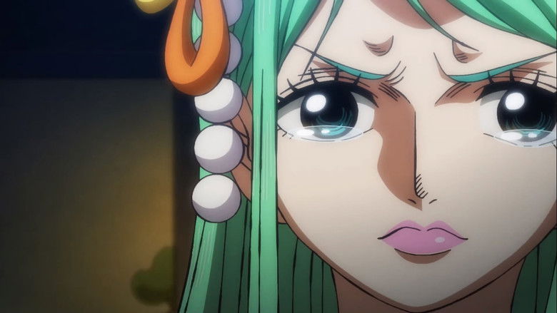 Episode 975