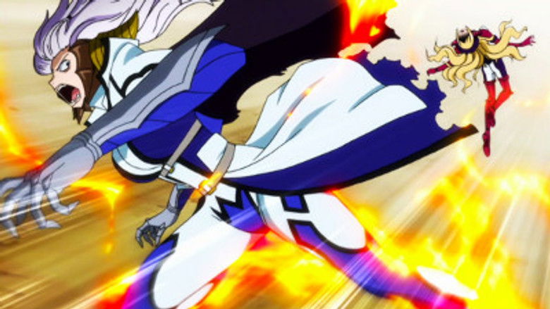 Episode 13