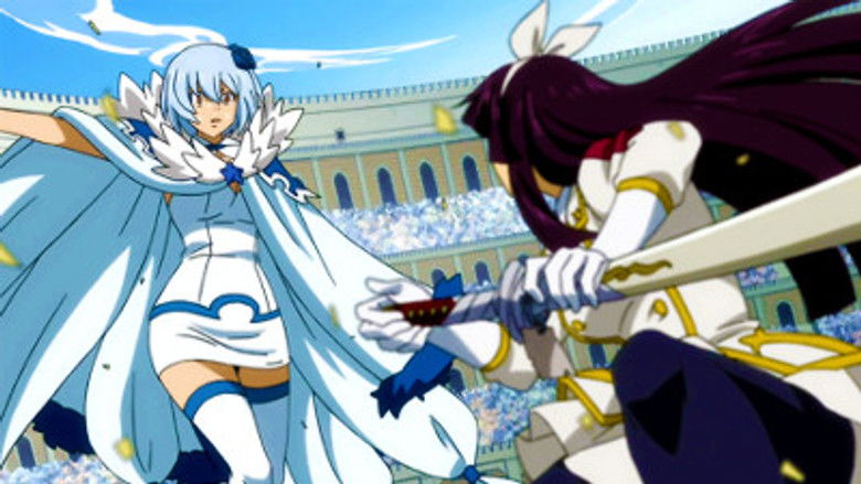 Episode 14