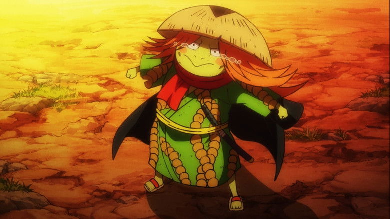 Episode 976