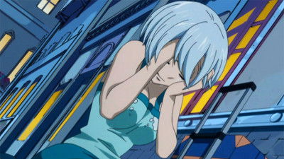 Episode 15