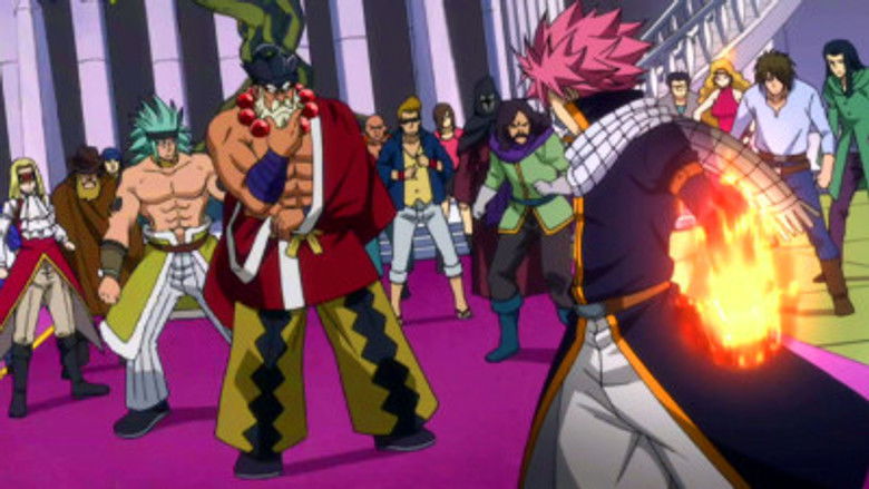 Episode 16