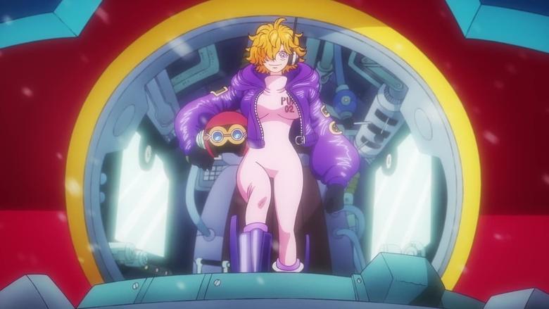 Episode 1090