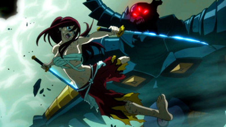 Episode 17