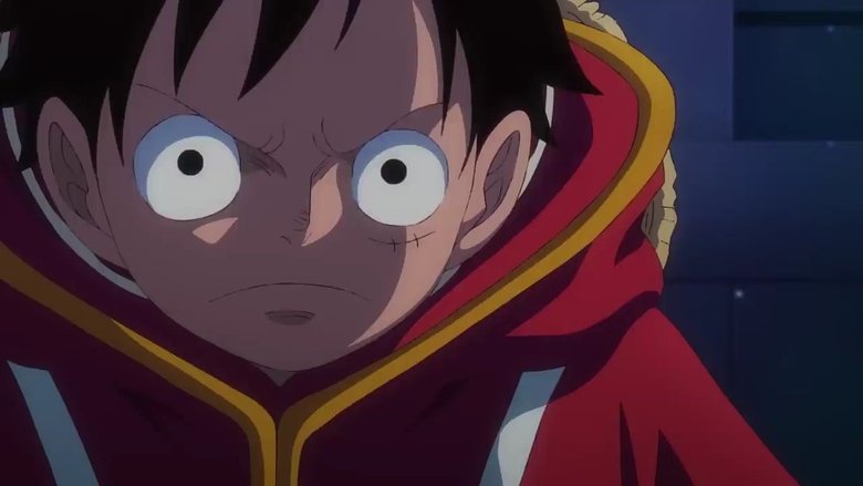 Episode 1094