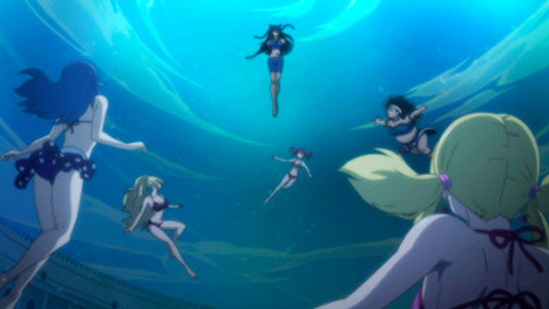 Episode 21