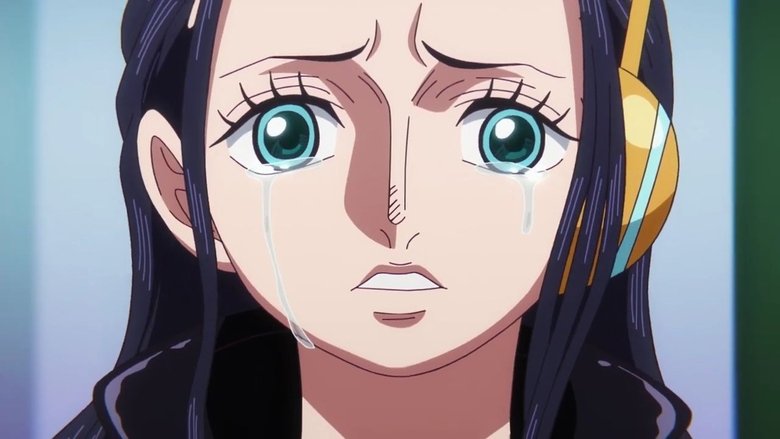 Episode 1096