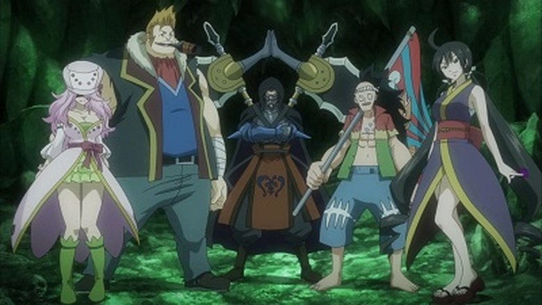 Episode 5