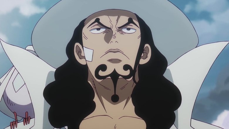 Episode 1102