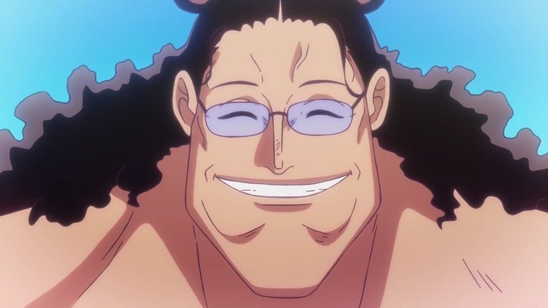 Episode 1103