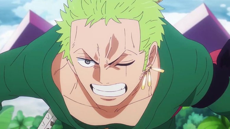 Episode 1104