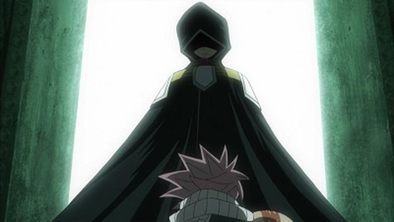 Episode 9