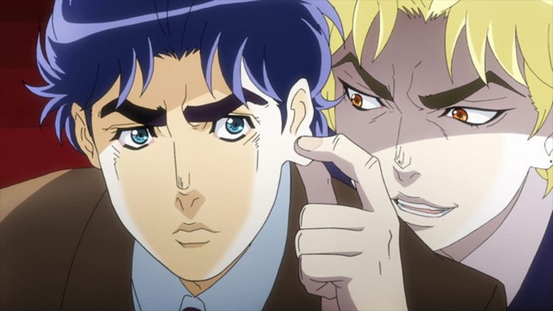 Episode 1