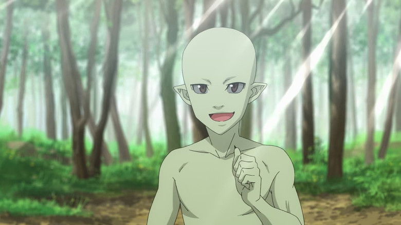 Episode 1