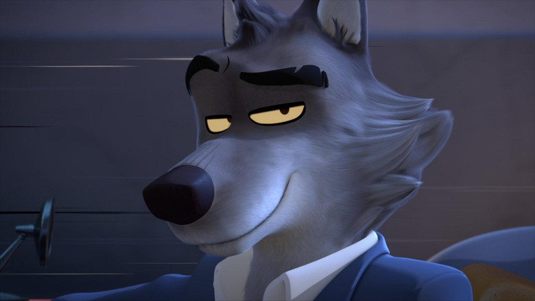 Episode 1
