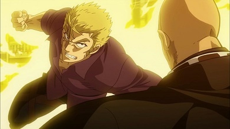 Episode 13