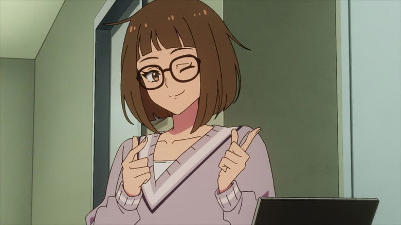 Episode 1