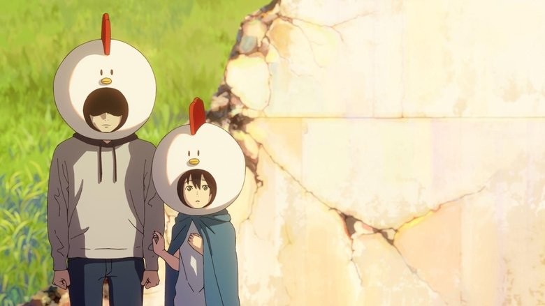 Episode 1