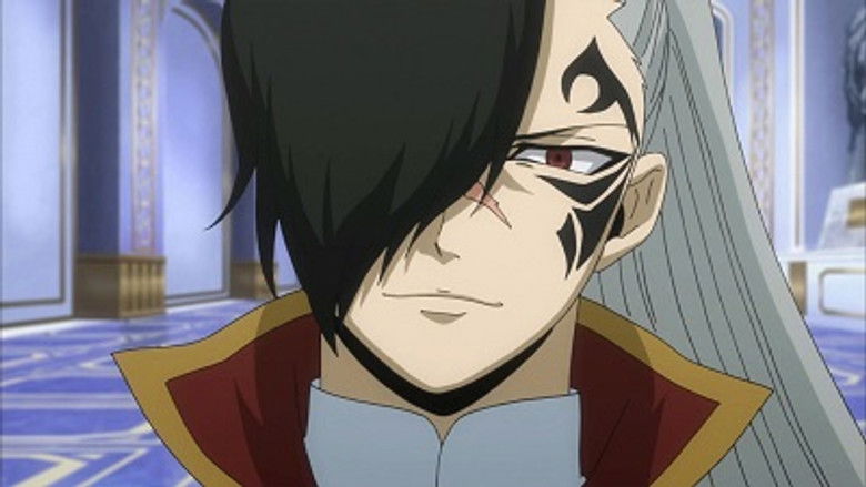 Episode 15