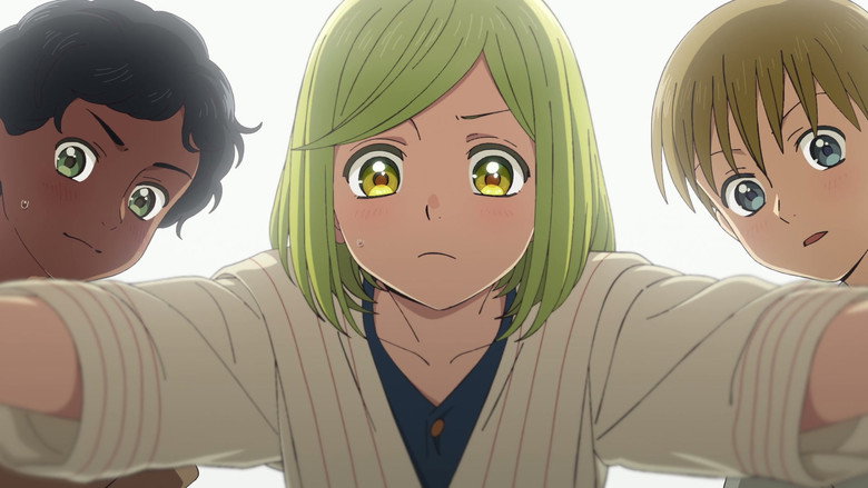 Episode 1
