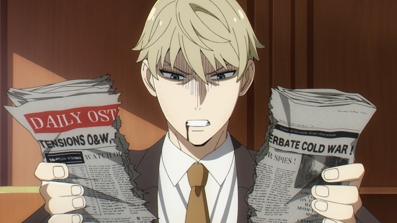 Episode 1