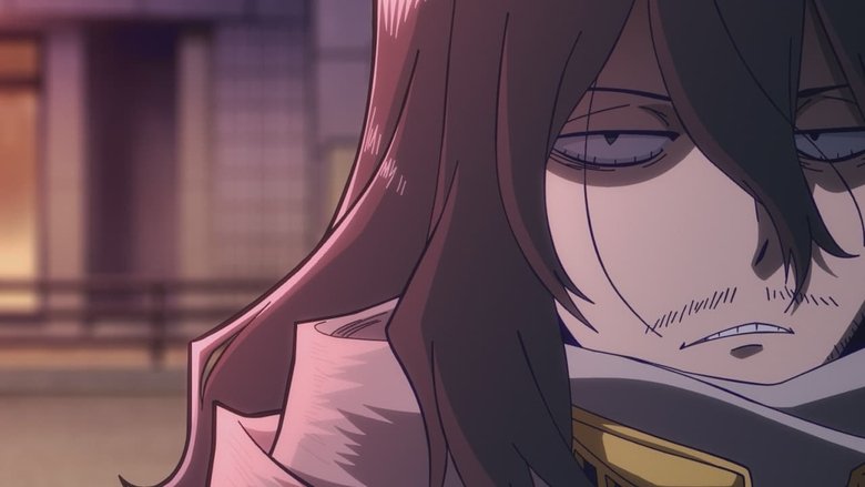 Episode 2