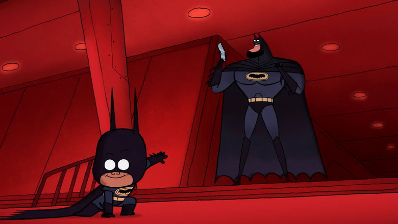Episode 2