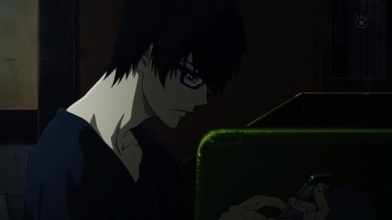 Episode 2