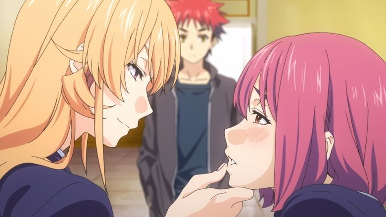 Episode 2