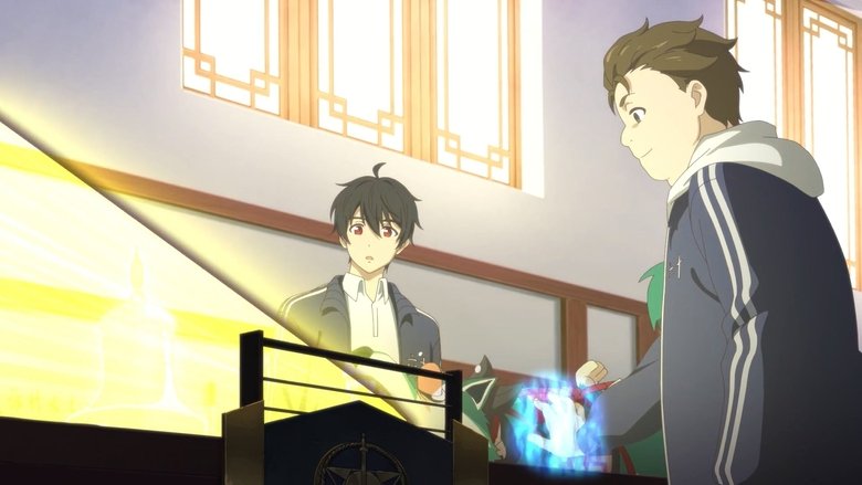 Episode 3
