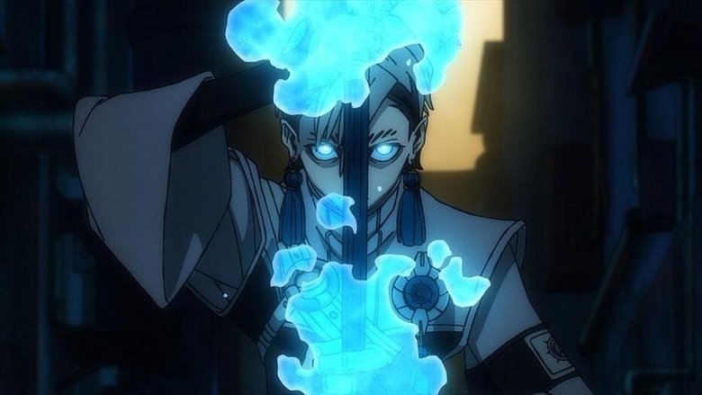 Episode 3