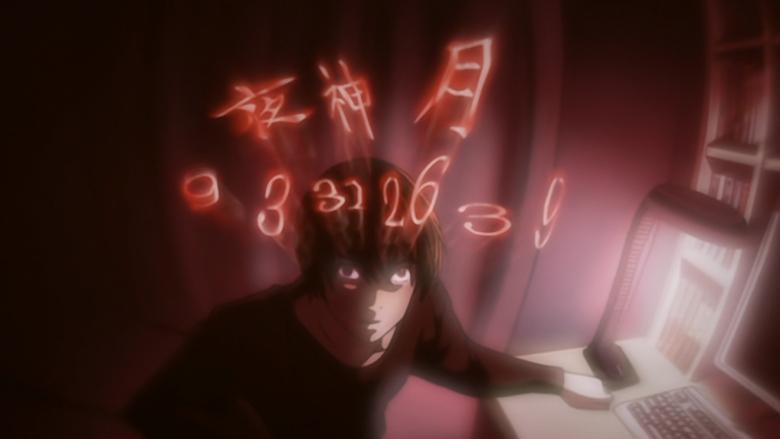 Episode 3