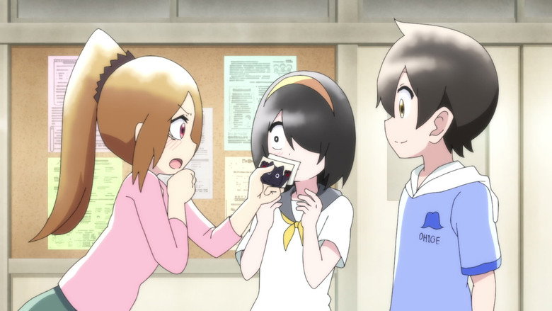 Episode 3