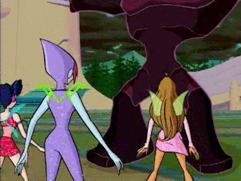 Episode 22