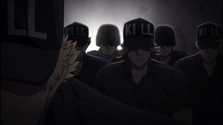 Episode 1