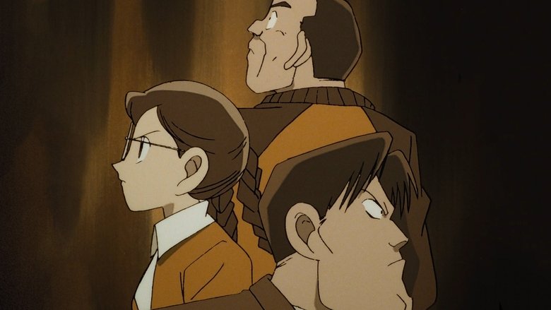 Episode 13