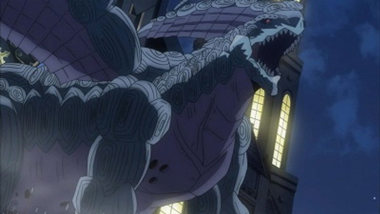 Episode 17