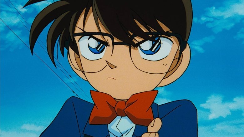 Episode 15