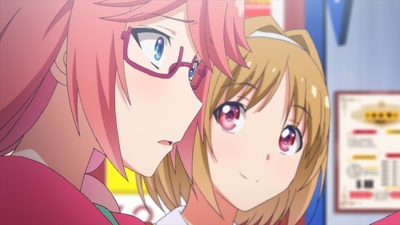 Episode 5