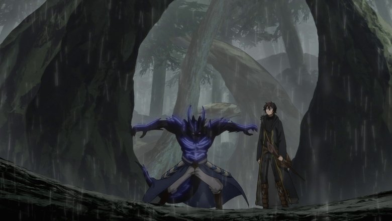 Episode 4