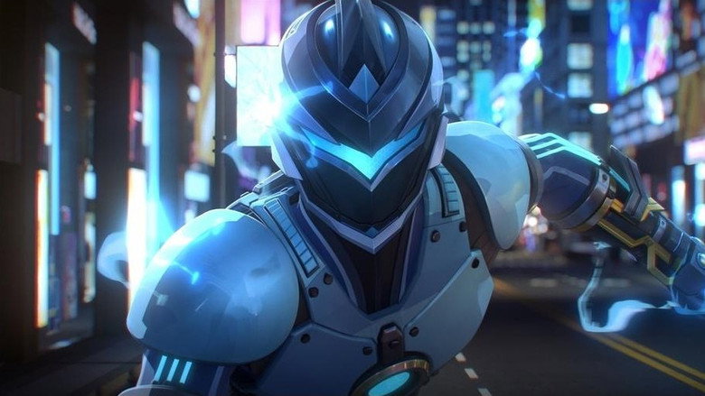 Episode 6