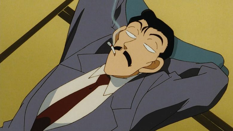 Episode 16