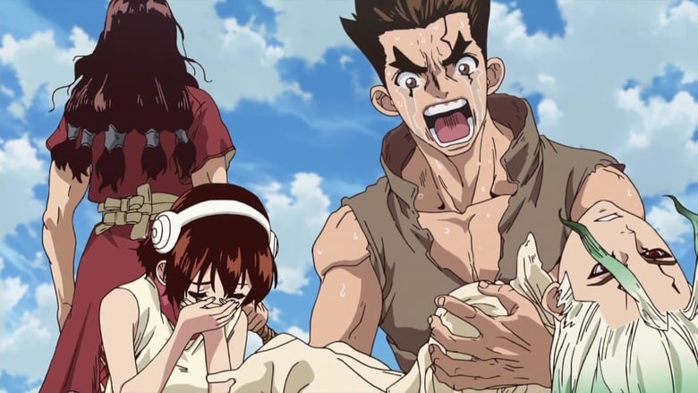 Episode 5