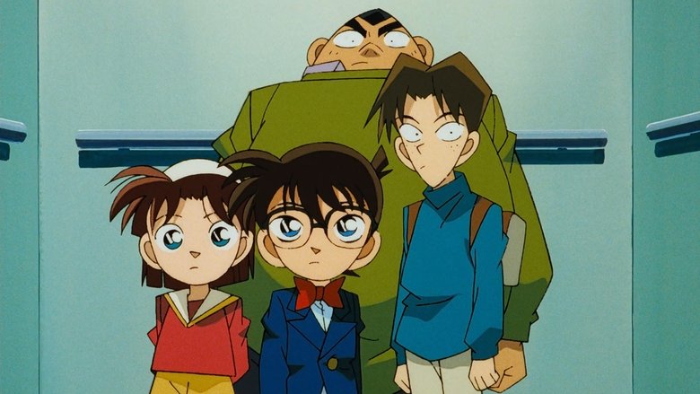 Episode 17