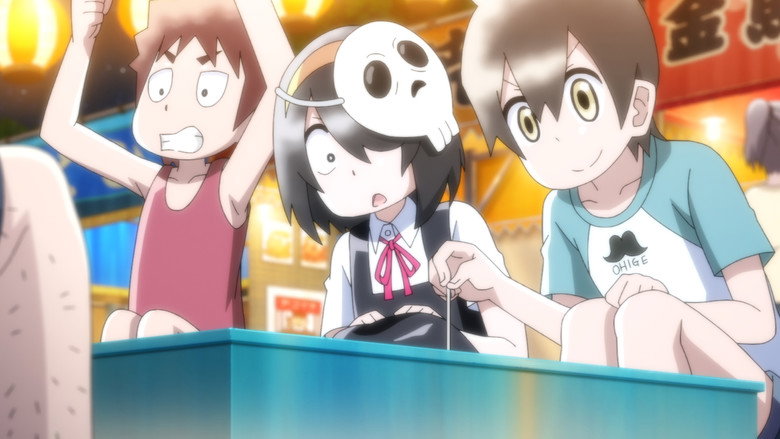 Episode 5